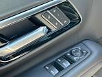 New 2025 Chevrolet Suburban RST 4WD SUV for sale #SR248286 - photo 19