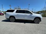 New 2025 Chevrolet Suburban RST 4WD SUV for sale #SR248286 - photo 3