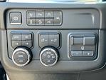 New 2025 Chevrolet Suburban RST 4WD SUV for sale #SR248286 - photo 20