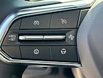 New 2025 Chevrolet Suburban RST 4WD SUV for sale #SR248286 - photo 21