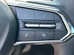 New 2025 Chevrolet Suburban RST 4WD SUV for sale #SR248286 - photo 22