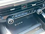 New 2025 Chevrolet Suburban RST 4WD SUV for sale #SR248286 - photo 24