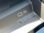 New 2025 Chevrolet Suburban RST 4WD SUV for sale #SR248286 - photo 25