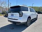 New 2025 Chevrolet Suburban RST 4WD SUV for sale #SR248286 - photo 2