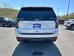 New 2025 Chevrolet Suburban RST 4WD SUV for sale #SR248286 - photo 4
