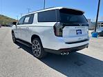 New 2025 Chevrolet Suburban RST 4WD SUV for sale #SR248286 - photo 5