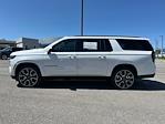 New 2025 Chevrolet Suburban RST 4WD SUV for sale #SR248286 - photo 6