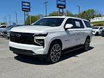 New 2025 Chevrolet Suburban RST 4WD SUV for sale #SR248286 - photo 7