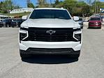 New 2025 Chevrolet Suburban RST 4WD SUV for sale #SR248286 - photo 8