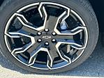 New 2025 Chevrolet Suburban RST 4WD SUV for sale #SR248286 - photo 9