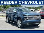 2025 Chevrolet Tahoe 4WD SUV for sale #SR248780 - photo 1