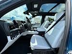 2025 Chevrolet Tahoe 4WD SUV for sale #SR248780 - photo 10