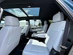 2025 Chevrolet Tahoe 4WD SUV for sale #SR248780 - photo 11