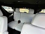 2025 Chevrolet Tahoe 4WD SUV for sale #SR248780 - photo 12