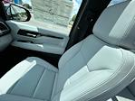 2025 Chevrolet Tahoe 4WD SUV for sale #SR248780 - photo 14