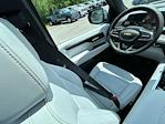 2025 Chevrolet Tahoe 4WD SUV for sale #SR248780 - photo 15