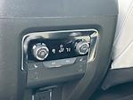 2025 Chevrolet Tahoe 4WD SUV for sale #SR248780 - photo 16