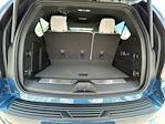 2025 Chevrolet Tahoe 4WD SUV for sale #SR248780 - photo 17