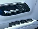 2025 Chevrolet Tahoe 4WD SUV for sale #SR248780 - photo 19