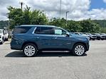 2025 Chevrolet Tahoe 4WD SUV for sale #SR248780 - photo 3