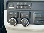 2025 Chevrolet Tahoe 4WD SUV for sale #SR248780 - photo 20