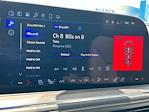 2025 Chevrolet Tahoe 4WD SUV for sale #SR248780 - photo 23