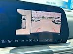 2025 Chevrolet Tahoe 4WD SUV for sale #SR248780 - photo 24
