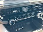2025 Chevrolet Tahoe 4WD SUV for sale #SR248780 - photo 25