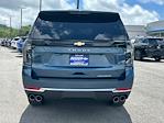 2025 Chevrolet Tahoe 4WD SUV for sale #SR248780 - photo 4