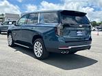 2025 Chevrolet Tahoe 4WD SUV for sale #SR248780 - photo 5