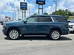 2025 Chevrolet Tahoe 4WD SUV for sale #SR248780 - photo 6