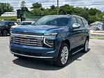 2025 Chevrolet Tahoe 4WD SUV for sale #SR248780 - photo 7