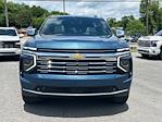 2025 Chevrolet Tahoe 4WD SUV for sale #SR248780 - photo 8