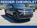 New 2025 Chevrolet Tahoe Premier 4WD SUV for sale #SR250776 - photo 1