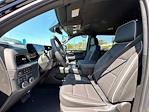 New 2025 Chevrolet Tahoe Premier 4WD SUV for sale #SR250776 - photo 10