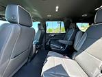 New 2025 Chevrolet Tahoe Premier 4WD SUV for sale #SR250776 - photo 11