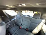New 2025 Chevrolet Tahoe Premier 4WD SUV for sale #SR250776 - photo 12