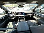 New 2025 Chevrolet Tahoe Premier 4WD SUV for sale #SR250776 - photo 13