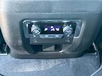 New 2025 Chevrolet Tahoe Premier 4WD SUV for sale #SR250776 - photo 14