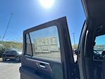 New 2025 Chevrolet Tahoe Premier 4WD SUV for sale #SR250776 - photo 15