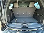 New 2025 Chevrolet Tahoe Premier 4WD SUV for sale #SR250776 - photo 16