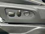 New 2025 Chevrolet Tahoe Premier 4WD SUV for sale #SR250776 - photo 17