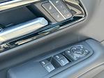 New 2025 Chevrolet Tahoe Premier 4WD SUV for sale #SR250776 - photo 18
