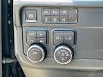 New 2025 Chevrolet Tahoe Premier 4WD SUV for sale #SR250776 - photo 19