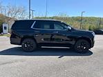 New 2025 Chevrolet Tahoe Premier 4WD SUV for sale #SR250776 - photo 3