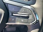 New 2025 Chevrolet Tahoe Premier 4WD SUV for sale #SR250776 - photo 21