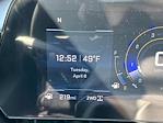 New 2025 Chevrolet Tahoe Premier 4WD SUV for sale #SR250776 - photo 23