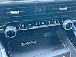 New 2025 Chevrolet Tahoe Premier 4WD SUV for sale #SR250776 - photo 25