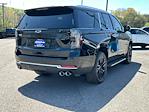 New 2025 Chevrolet Tahoe Premier 4WD SUV for sale #SR250776 - photo 2