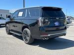 New 2025 Chevrolet Tahoe Premier 4WD SUV for sale #SR250776 - photo 5